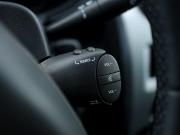 Renault Sandero I Ижевск  - изображение 33