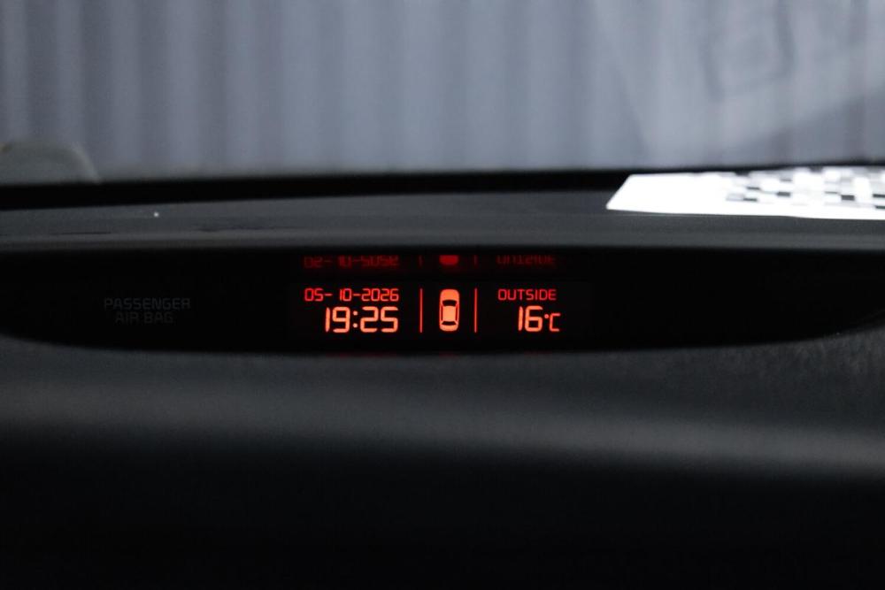 Kia Ceed II Тюмень  - изображение 23
