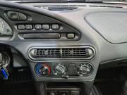 Lada (ВАЗ) Niva Travel I Воронеж  - изображение 40