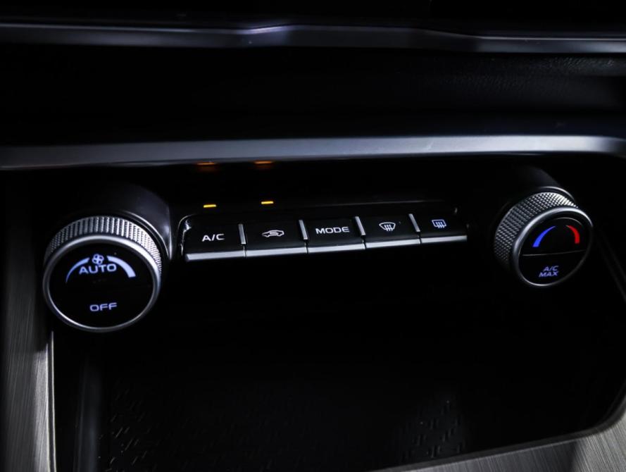 Geely Coolray I Москва  - изображение 18
