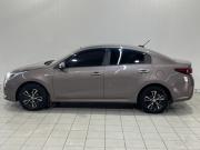 Kia Rio IV Курск  - изображение 21