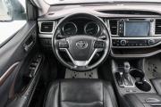 Toyota Highlander III (XU50) Красноярск  - изображение 39