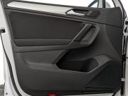 Volkswagen Tiguan II Москва  - изображение 45
