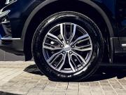 Geely Atlas Pro Екатеринбург  - изображение 46