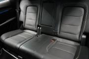 JETOUR X70+ I Рестайлинг Крым  - изображение 51