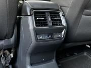 Skoda Kodiaq I Екатеринбург  - изображение 46
