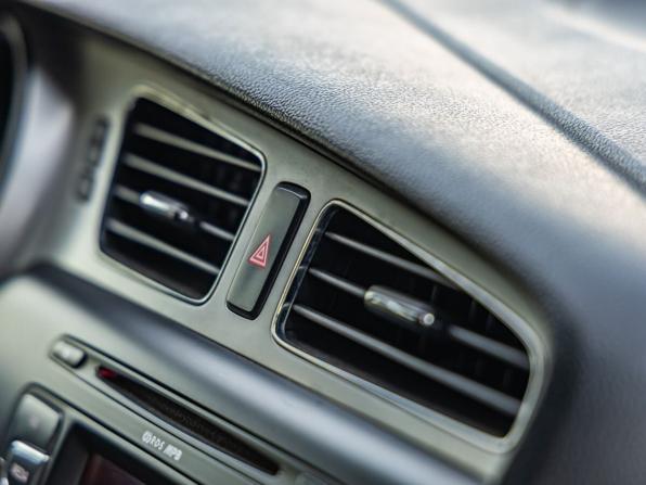Kia Ceed II с пробегом 2012 года, цена 848 000 рублей, 184479 км, хэтчбек, Автокод Объявления
