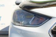 Hyundai Solaris II Пермь  - изображение 25