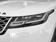 Land Rover Range Rover Velar I Казань  - изображение 43