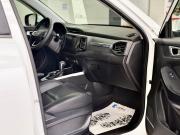 Chery Tiggo 4 I Рестайлинг Тула  - изображение 32