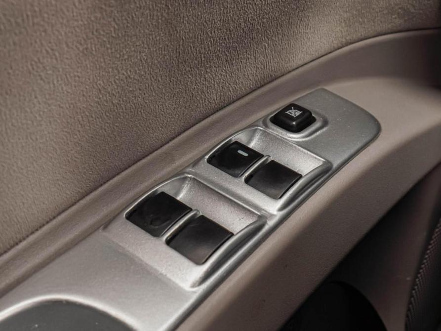 Mitsubishi Pajero Sport II Краснодар  - изображение 19