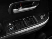 Suzuki Grand Vitara II Рестайлинг 2 Тюмень  - изображение 36