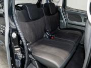 Nissan Dayz Roox I Чита  - изображение 25