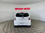 Daihatsu Mira VII Воронеж  - изображение 25