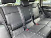 Mitsubishi Pajero IV Рестайлинг 1 Ярославль  - изображение 29