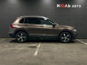 Volkswagen Tiguan II Челябинск  - изображение 26