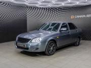 Lada (ВАЗ) Priora I Самара  - изображение 20