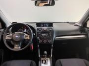 Subaru Forester IV Барнаул  - изображение 44