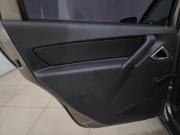 Lada (ВАЗ) Granta I Рестайлинг Альметьевск  - изображение 39
