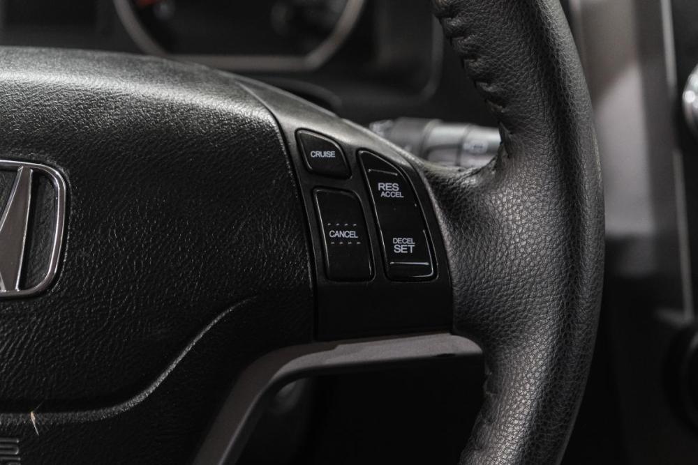 Honda CR-V III Новокузнецк  - изображение 21