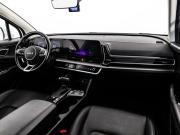Kia Sportage V Санкт-Петербург  - изображение 47