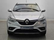 Renault Arkana I Москва  - изображение 18