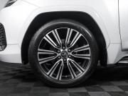 Lexus LX IV Москва  - изображение 62