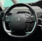 Citroen C4 SpaceTourer I Набережные Челны  - изображение 35