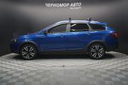 Lada (ВАЗ) Vesta I Крым  - изображение 26