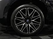 BMW X6 II (F16) Москва  - изображение 30