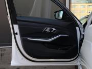BMW 3 серии VII (G2x) Москва  - изображение 57