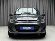 Lada (ВАЗ) Kalina II Ижевск  - изображение 27