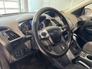 Ford Kuga II Екатеринбург  - изображение 32