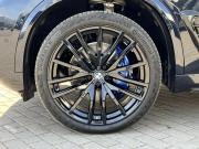 BMW X5 IV (G05/G18) Рестайлинг Санкт-Петербург  - изображение 35