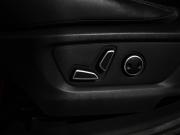 Changan UNI-T I Санкт-Петербург  - изображение 51