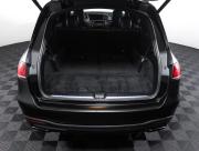 Mercedes-Benz GLS II (X167) Москва  - изображение 40
