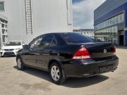 Nissan Almera Classic I Нижний Новгород  - изображение 18