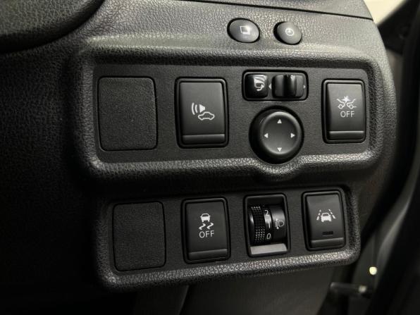 Nissan Note II Рестайлинг с пробегом 2019 года, цена 1 060 000 рублей, 119000 км, хэтчбек, Автокод Объявления