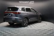 Chery Tiggo 8 Pro Max I Рестайлинг Крым  - изображение 40