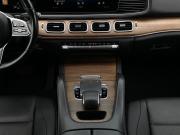 Mercedes-Benz GLE II (V167) Москва  - изображение 40