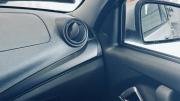 Lada (ВАЗ) Granta I Рестайлинг Пермь  - изображение 55