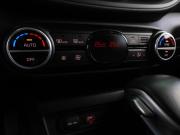 Kia Soul III Воронеж  - изображение 35