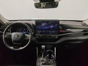 Toyota Highlander IV (XU70) Курск  - изображение 32