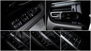Porsche Macan I Рестайлинг Москва  - изображение 58