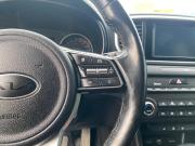 Kia Sportage IV Рестайлинг Сыктывкар  - изображение 51
