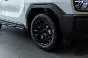 Haval H3 I Рестайлинг Москва  - изображение 20
