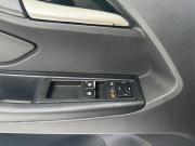 Lada (ВАЗ) Vesta I Минеральные Воды  - изображение 28