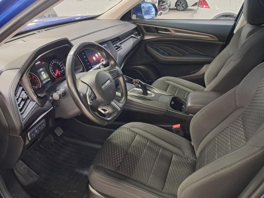 Haval F7 I Набережные Челны  - изображение 20