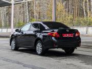 Toyota Corolla X (E140 E150) Екатеринбург  - изображение 18
