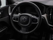 Volvo XC60 II Москва  - изображение 33